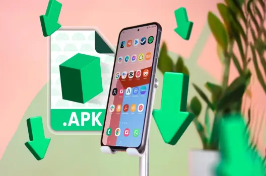 Top 7 Hướng Dẫn Cài App Ngoài CH Play Như Chuyên Gia