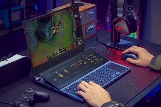 Top 10 Mẹo Tối ưu hóa máy tính chơi game bạn nên thử ngay hôm nay