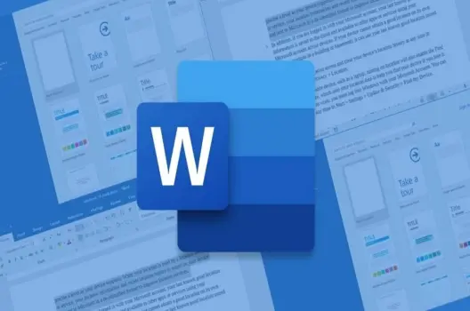 Mẹo sử dụng Word hiệu quả: 10 cách giúp bạn làm chủ Microsoft Word