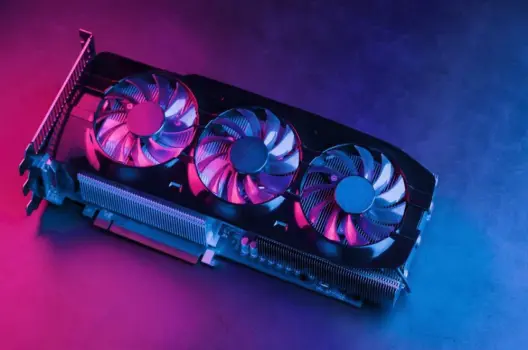 Hướng Dẫn Nâng Cấp GPU PC Cho Người Mới Trong 5 Bước