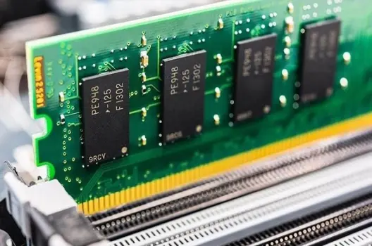 Hướng Dẫn Nâng Cấp RAM Laptop Như Chuyên Gia Trong 5 Bước