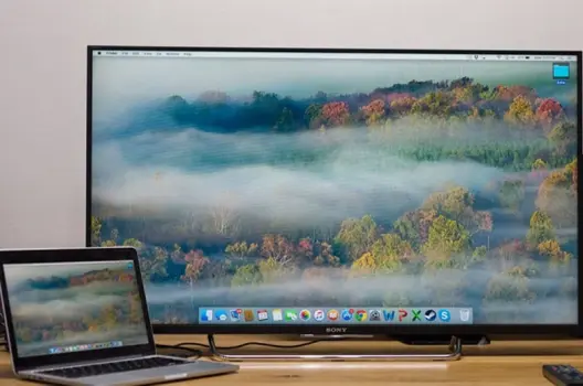 Top 10 Cách kết nối máy tính với TV bạn nên thử ngay hôm nay