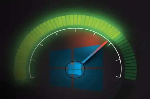 Hướng dẫn Tối ưu Hóa Windows Sau Khi Cài Để Tăng Tốc Hiệu Suất