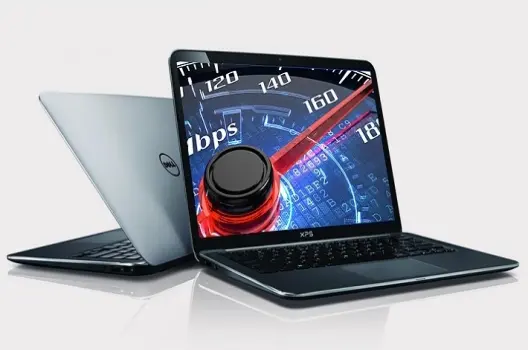 Hướng Dẫn Sử Dụng Phần Mềm Tăng Tốc Máy Tính Hiệu Quả
