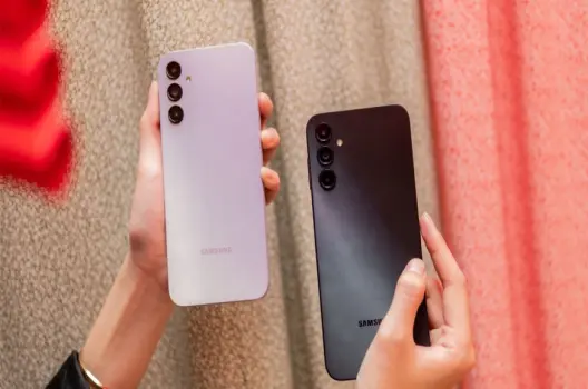 Đánh Giá Điện Thoại 5G Rẻ Nhất: Lựa Chọn Tốt Nhất 2025