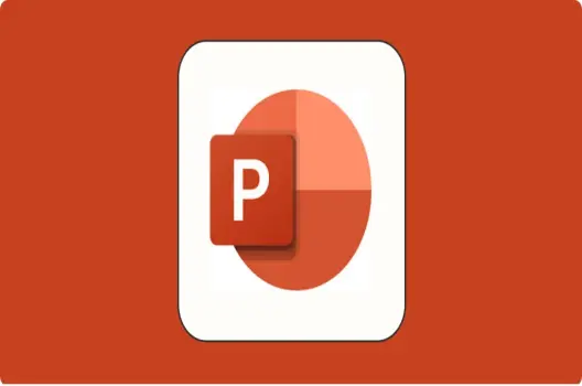 Mẹo Sử Dụng PowerPoint Chuyên Nghiệp: 5 Bí Quyết Hiệu Quả