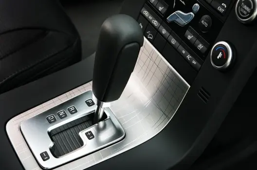 10 Kỹ Thuật Lái Xe Số Tự Động Đỉnh Cao Khiến Bạn Tự Tin Trên Mọi Hành Trình