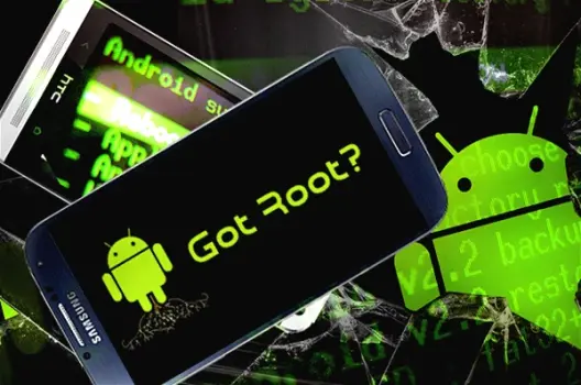 Cách Root Điện Thoại Android An Toàn: Hướng Dẫn Chi Tiết Cho Người Mới