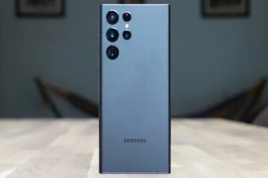 Samsung Galaxy S22: Đánh Giá Toàn Diện Về Siêu Phẩm Công Nghệ Năm 2022
