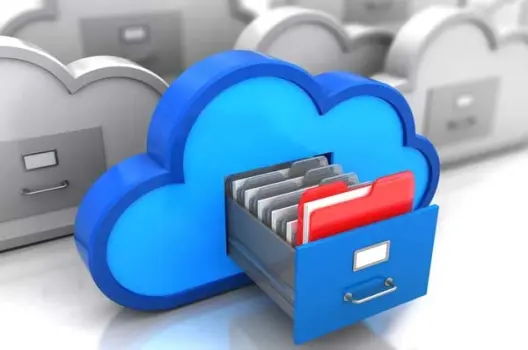 Top 10 Cách Sao Lưu Dữ Liệu Trước Khi Cài Windows Bạn Nên Thử Ngay Hôm Nay