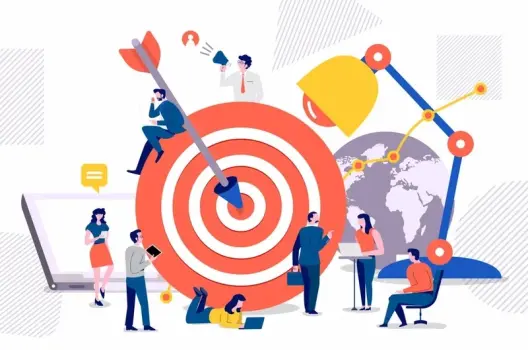 Cách Tạo Slide Marketing PowerPoint Chuyên Nghiệp