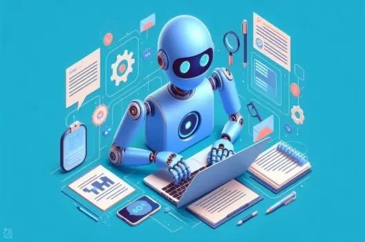 Tài liệu AI: 10 tài liệu miễn phí bạn cần biết ngay