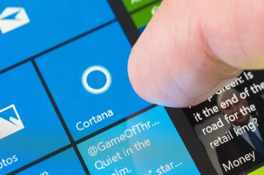 Hướng Dẫn Tắt Cortana Win 10 Nhanh Chóng Trong 4 Bước