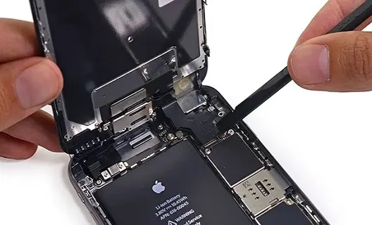 Cách Kiểm Tra Sức Khỏe Pin Điện Thoại: 7 Mẹo Hiệu Quả