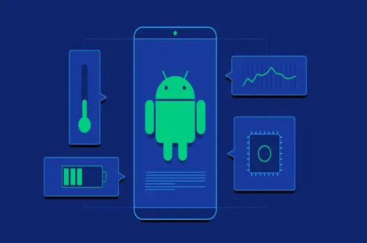 Hướng Dẫn Sử Dụng Thủ Thuật Android Hay