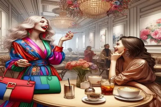 Tính Đồng Bóng Là Gì Trong Văn Hóa Việt