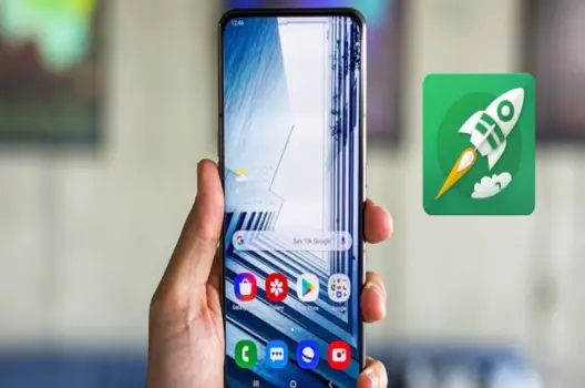 7 Mẹo Tối Ưu Hóa Điện Thoại Chơi Game: Tăng FPS, Giảm Lag Hiệu Quả