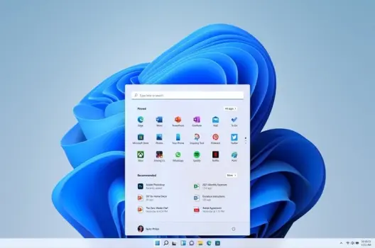 Cách Cài Windows Không Cần TPM: Hướng Dẫn Chi Tiết Cho Máy Cũ