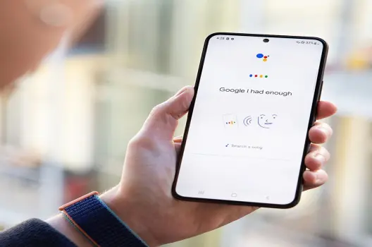 Top 8 Xu Hướng Tin Tức Cập Nhật Phần Mềm Android 2025