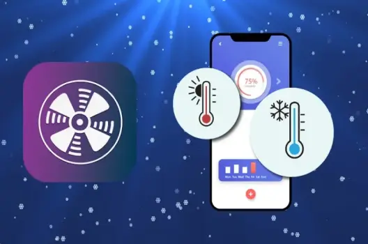 Top 8 Mẹo Kiểm Tra Nhiệt Độ Máy Khi Chơi Game Nặng