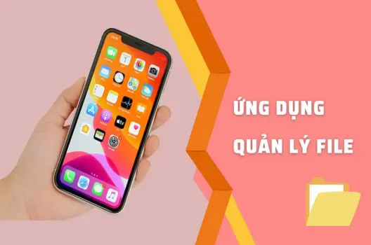 Top 5 Mẹo Sử Dụng Điện Thoại Làm Thiết Bị Lưu Trữ Bạn Nên Thử Ngay Hôm Nay