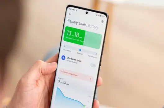 Top Ứng Dụng Tiết Kiệm Pin Điện Thoại Hiệu Quả Nhất