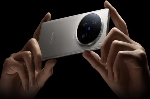 Đánh Giá Camera Selfie Phone: Top Mẫu Đẹp Nhất 2025