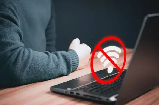 Gặp Lỗi Windows Không Vào Được Mạng? Cách Khắc Phục Hiệu Quả