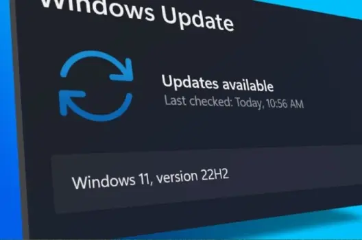 Cách Tắt Cập Nhật Tự Động Windows: 94% Người Dùng Không Biết Mẹo Này