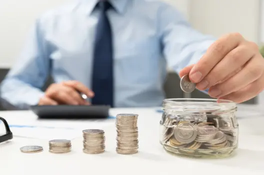 Kinh Nghiệm Mua Xe Trả Góp Giúp Bạn Sở Hữu Xe Mơ Ước Dễ Dàng