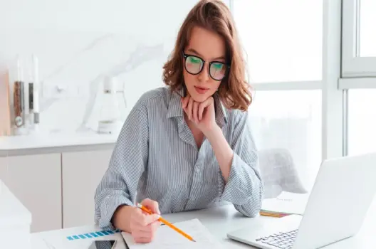 Mẹo Quản Lý Thời Gian Trên Máy Tính: 7 Cách Hiệu Quả Bạn Cần Biết