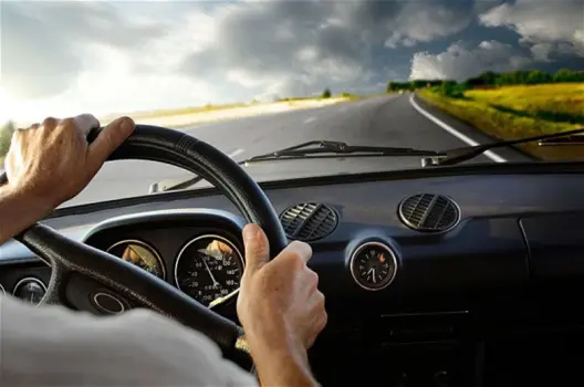 Kỹ Thuật Vào Cua An Toàn Giúp Bạn Làm Chủ Mọi Cung Đường