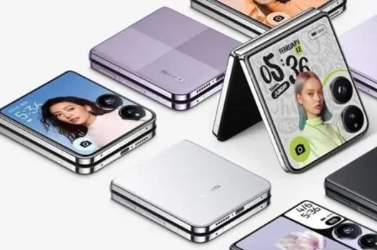 Top 5 Tin Tức Xiaomi Định Hình Tương Lai 2025