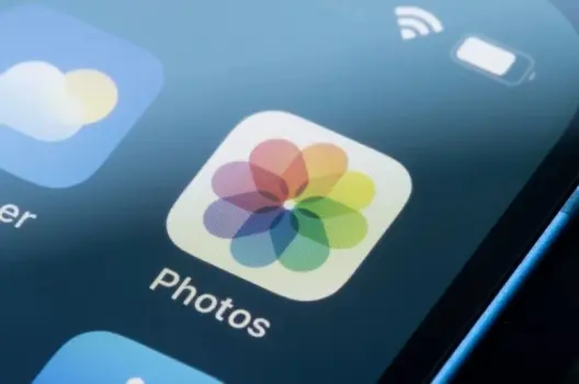 Dọn dẹp ảnh và video trên iPhone: Hướng dẫn toàn tập cho người mới bắt đầu