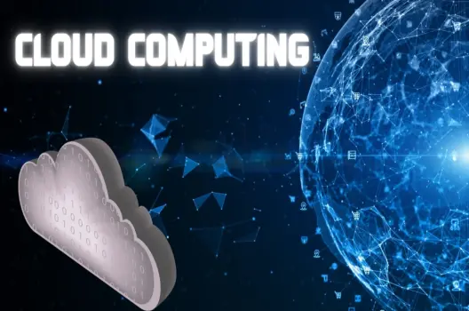 Cloud computing cách mạng hóa kỷ nguyên số hiện nay