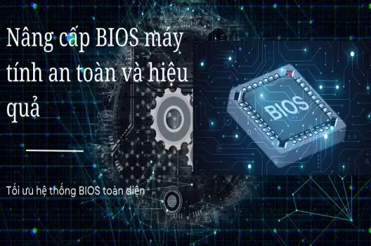 Khám phá cách dùng vani làm thơm nhà tự nhiên hiệu quả và an toàn.