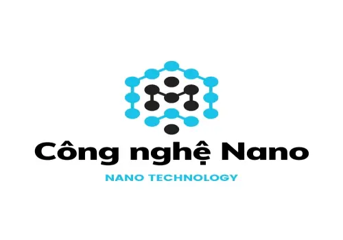 Công nghệ nano: Cuộc cách mạng trong thế giới siêu nhỏ