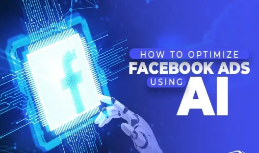 Facebook AI