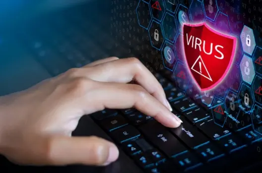 Gỡ phần mềm độc hại máy tính toàn diện và bảo vệ PC của bạn