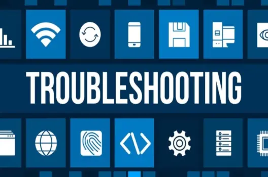 Hướng dẫn chi tiết sử dụng troubleshoot windows 10/11 để khắc phục mọi sự cố
