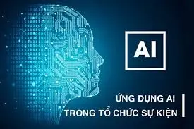 Sự kiện AI công nghệ