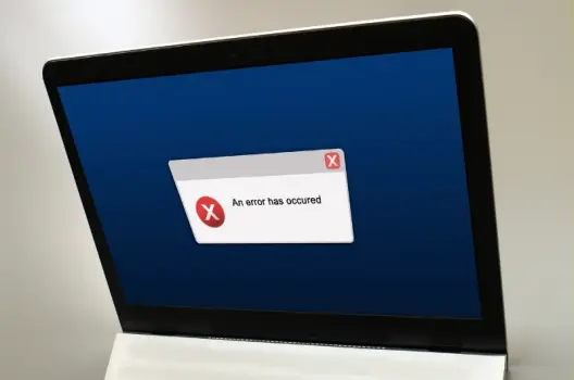 Khắc phục mọi sự cố cập nhật Win 10 hiệu quả