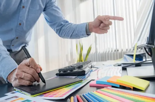 Khắc phục xung đột phần mềm chi tiết từ A-Z