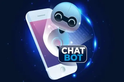 Khám phá AI chatbot