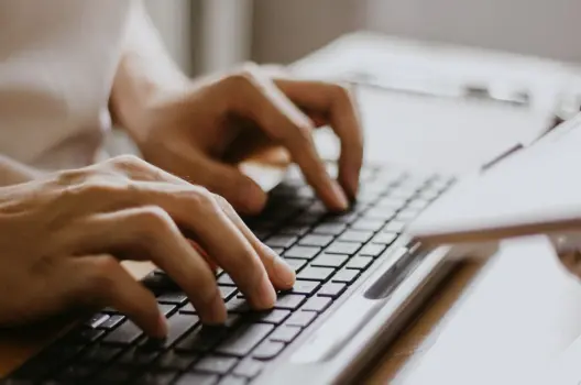 Hướng dẫn khắc phục bàn phím laptop bị liệt hiệu quả