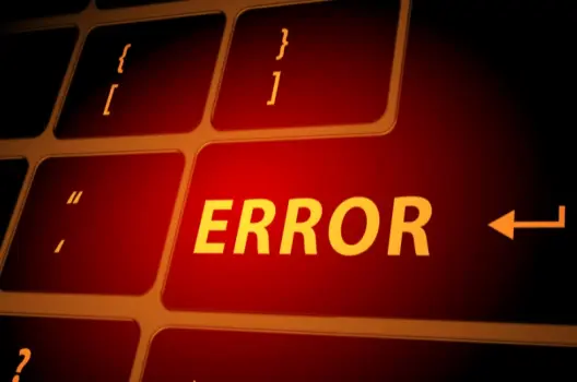 Khắc phục mọi sự cố lỗi hệ thống Win 10 hiệu quả