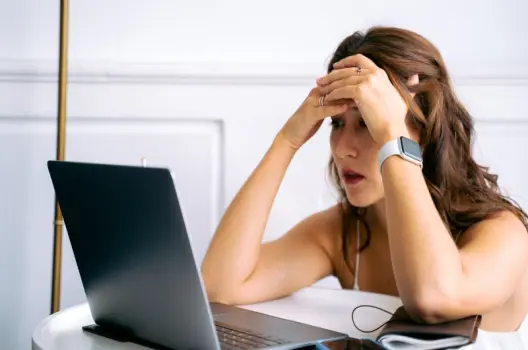 Laptop không vào được WiFi? Khắc phục sự cố nhanh chóng, hiệu quả