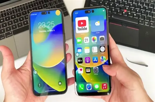 Giá iPhone tại Việt Nam đắt hơn so với thị trường Mỹ?