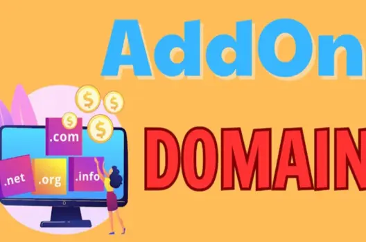 Quản lý add-on trình duyệt: Hướng dẫn tối ưu để duyệt web nhanh và an toàn