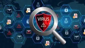 Quét virus máy tính thường xuyên.Bảo vệ dữ liệu, tối ưu hiệu suất